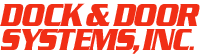 Dock & Door Systems Logo