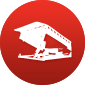 Dock Levelers